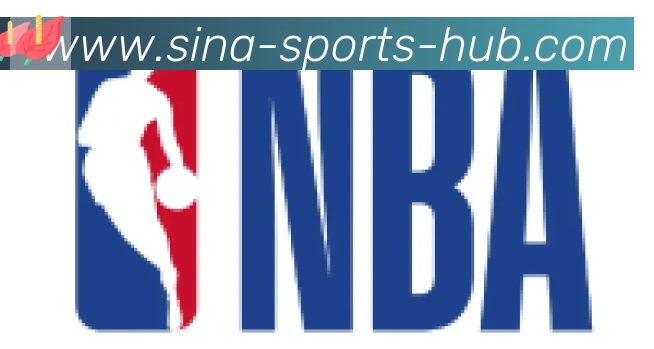 新浪体育合作伙伴