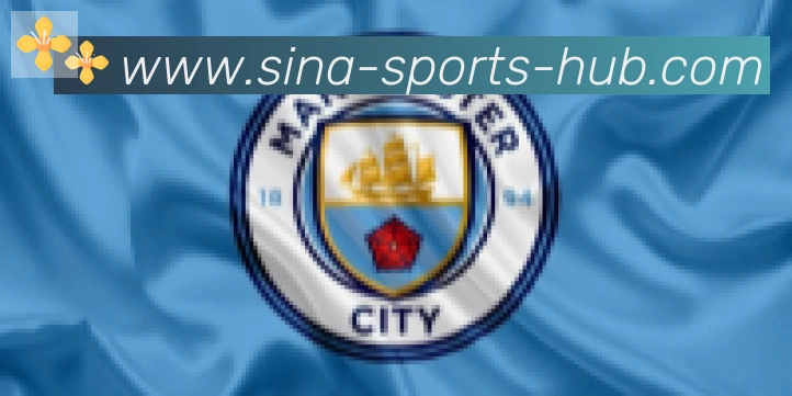 新浪体育合作伙伴