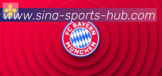 新浪体育合作伙伴